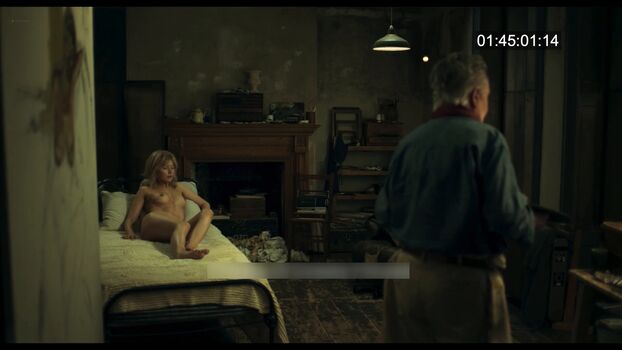 Ellie bamber  page leaked private photo uncensored HD quality