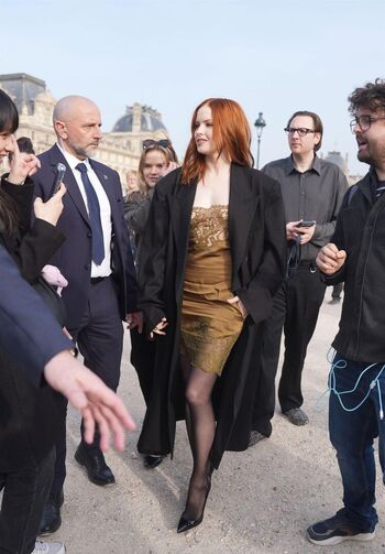 Ellie bamber  page leaked private photo uncensored HD quality
