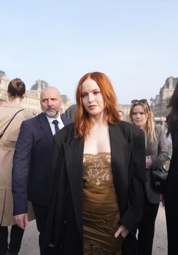 Ellie bamber  page leaked private photo uncensored HD quality