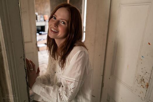 Ellie bamber  page leaked private photo uncensored HD quality