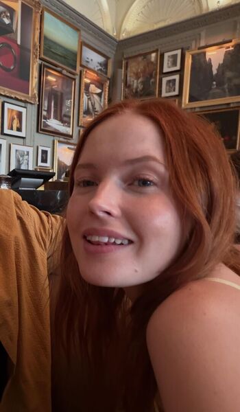Ellie bamber leaked private photo uncensored HD quality