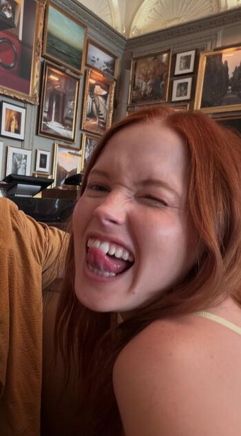 Ellie bamber leaked private photo uncensored HD quality