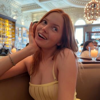 Ellie bamber leaked private photo uncensored HD quality