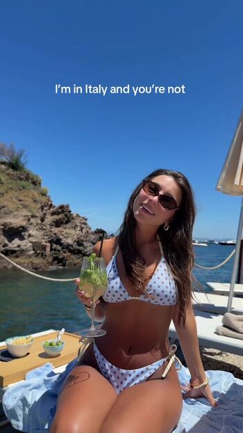 Ellie dobleske leaked private photo uncensored HD quality