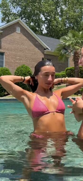 Ellie dobleske leaked private photo uncensored HD quality