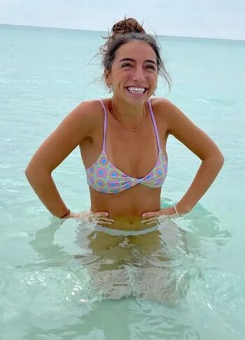 Ellie dobleske leaked private photo uncensored HD quality