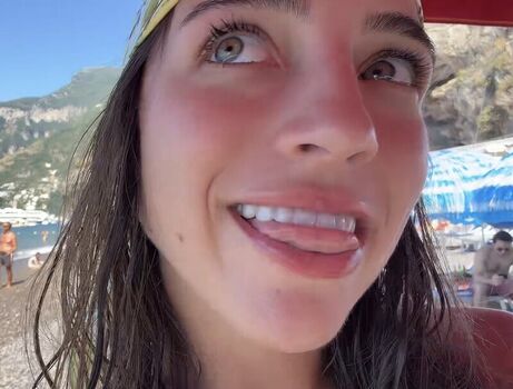 Ellie dobleske leaked private photo uncensored HD quality