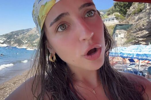 Ellie dobleske leaked private photo uncensored HD quality