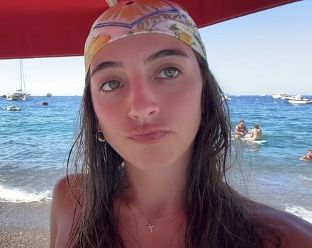 Ellie dobleske leaked private photo uncensored HD quality