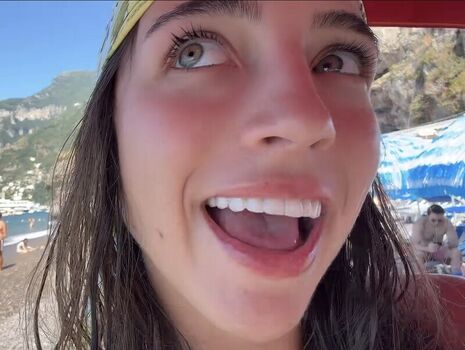 Ellie dobleske leaked private photo uncensored HD quality