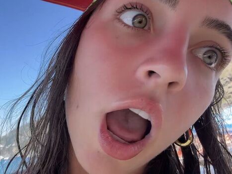 Ellie dobleske leaked private photo uncensored HD quality