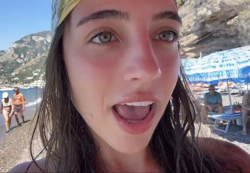 Ellie dobleske leaked private photo uncensored HD quality