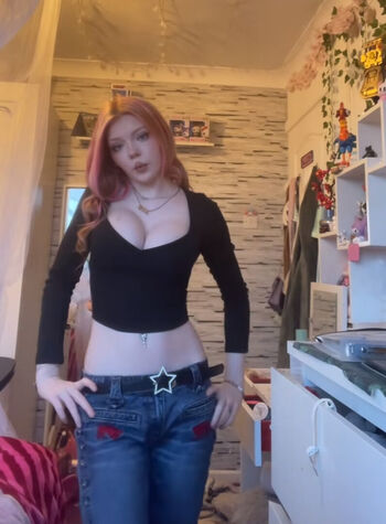 Ellouise jane mary leaked private photo uncensored HD quality