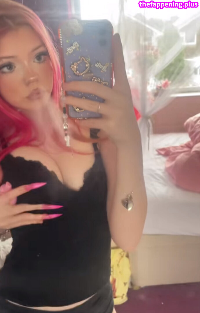 Page/ leaked private photo uncensored HD quality