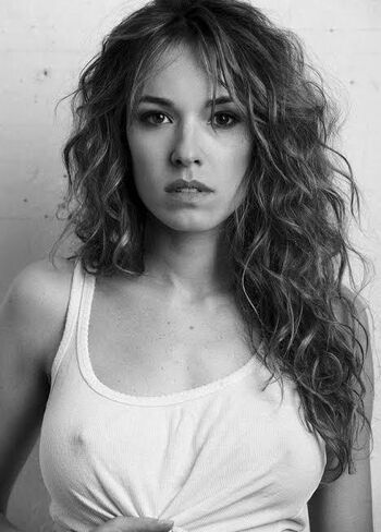 Elodie fontan page leaked private photo uncensored HD quality