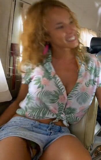 Elodie fontan leaked private photo uncensored HD quality