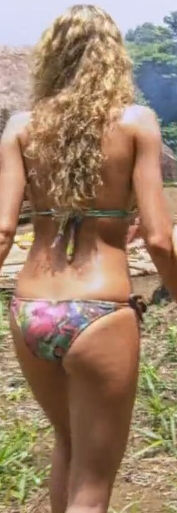Elodie fontan leaked private photo uncensored HD quality