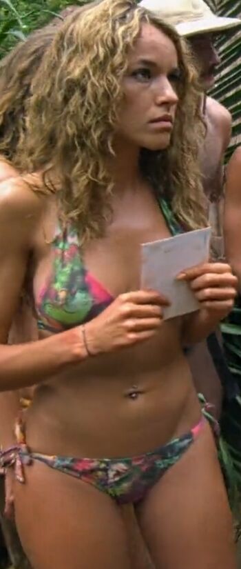 Elodie fontan leaked private photo uncensored HD quality