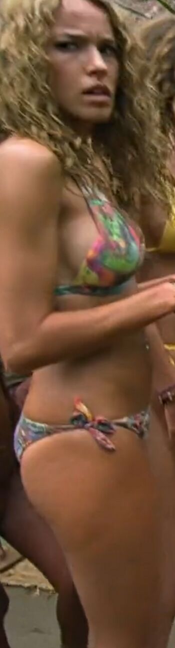Elodie fontan leaked private photo uncensored HD quality