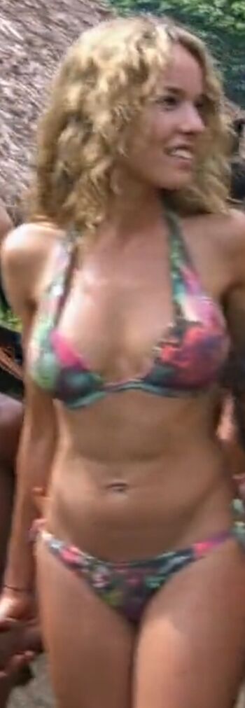 Elodie fontan leaked private photo uncensored HD quality