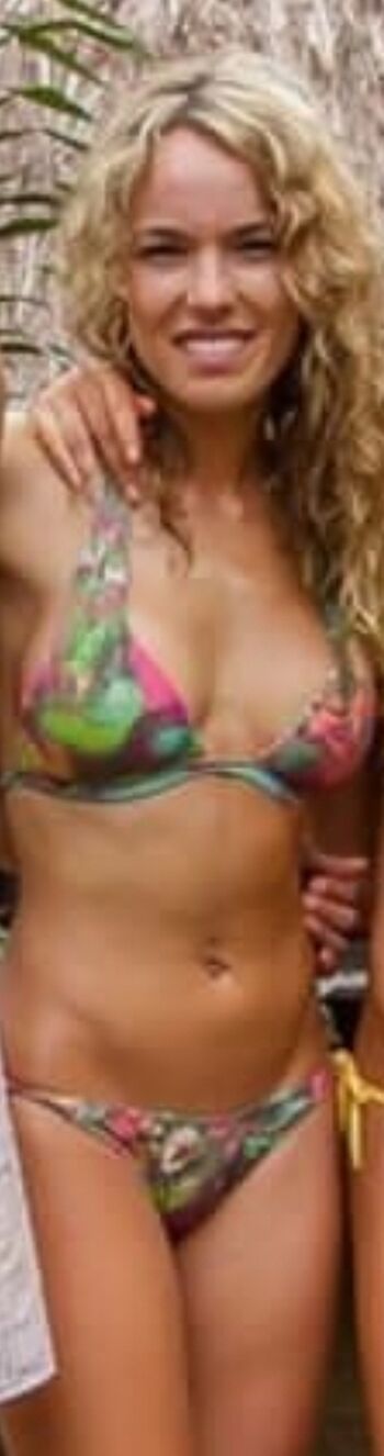 Elodie fontan leaked private photo uncensored HD quality