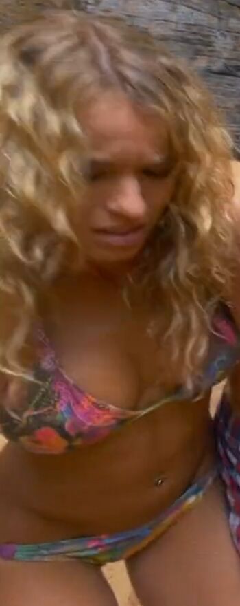 Elodie fontan leaked private photo uncensored HD quality