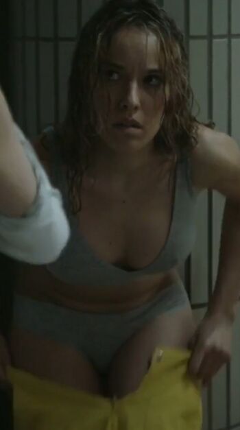 Elodie fontan leaked private photo uncensored HD quality