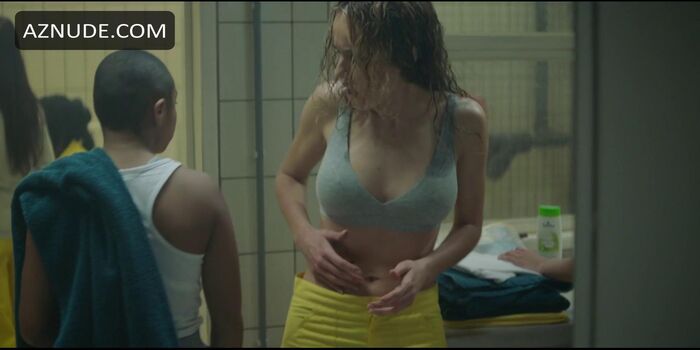 Elodie fontan leaked private photo uncensored HD quality