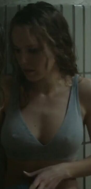 Elodie fontan leaked private photo uncensored HD quality