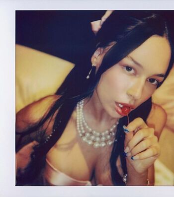 Elsie hewitt leaked private photo uncensored HD quality