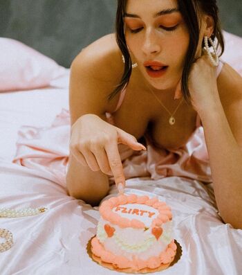 Elsie hewitt leaked private photo uncensored HD quality