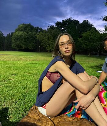Elsie hewitt leaked private photo uncensored HD quality