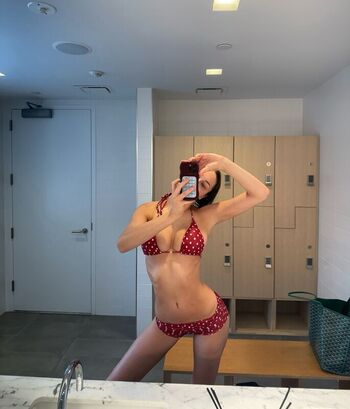 Elsie hewitt leaked private photo uncensored HD quality