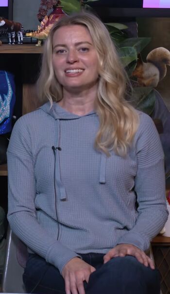Elyse willems leaked private photo uncensored HD quality