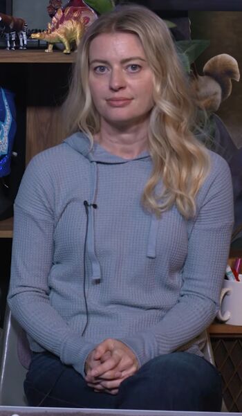 Elyse willems leaked private photo uncensored HD quality