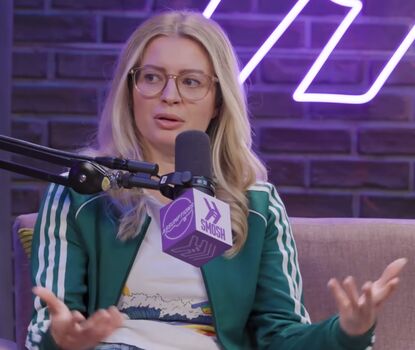 Elyse willems leaked private photo uncensored HD quality