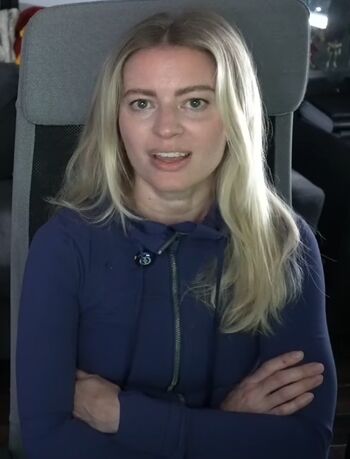 Elyse willems leaked private photo uncensored HD quality