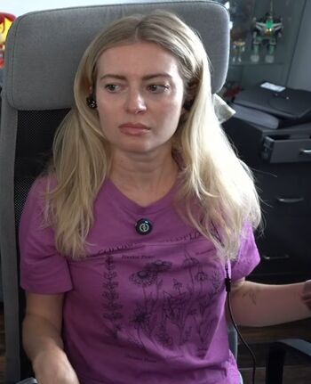 Elyse willems leaked private photo uncensored HD quality