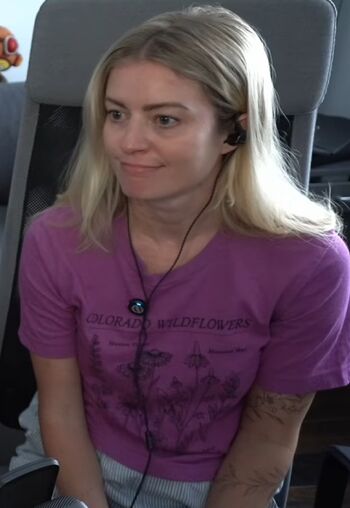 Elyse willems leaked private photo uncensored HD quality