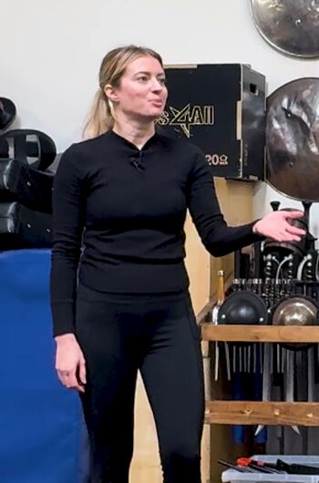 Elyse willems leaked private photo uncensored HD quality