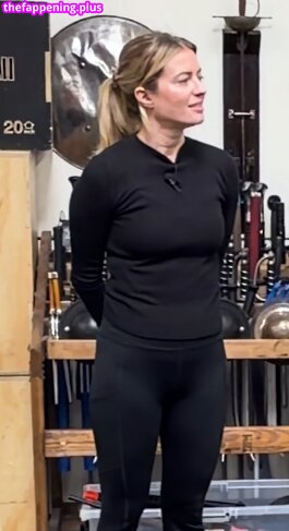 Page/ leaked private photo uncensored HD quality