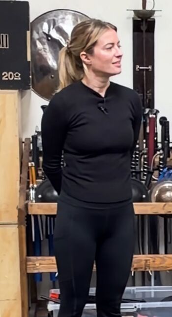 Elyse willems leaked private photo uncensored HD quality