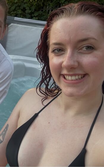 Em cavell leaked private photo uncensored HD quality