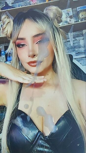 Emilith evans leaked private photo uncensored HD quality