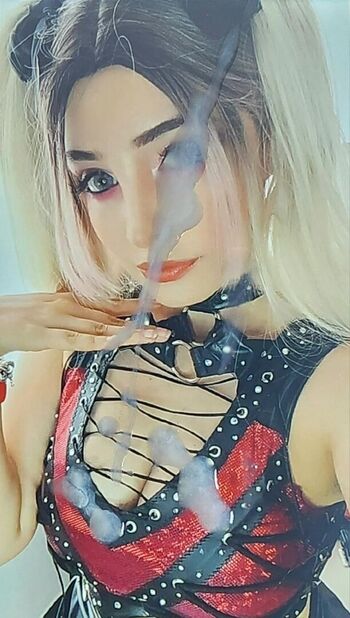 Emilith evans leaked private photo uncensored HD quality