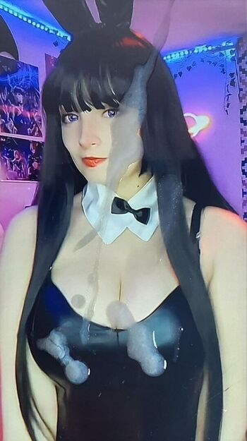 Emilith evans leaked private photo uncensored HD quality