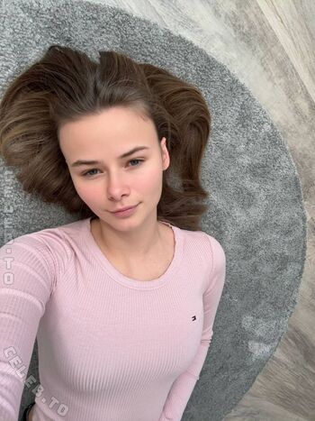 Emiliy dreams leaked private photo uncensored HD quality