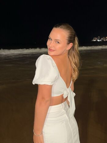 Emilly schellmann page leaked private photo uncensored HD quality
