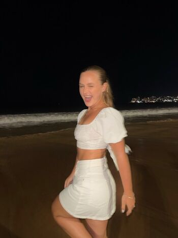 Emilly schellmann page leaked private photo uncensored HD quality