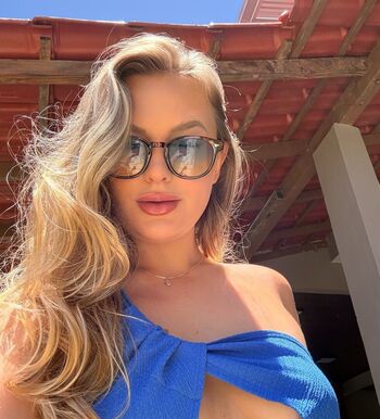Emilly schellmann page leaked private photo uncensored HD quality